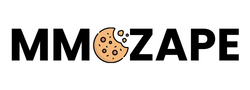mmozape Logo, premium cookies, grammarly premium cookies, canva pro premium cookies, quillbot premium cookies, envato premium cookies, moz pro premium cookies, semrush premium cookies
